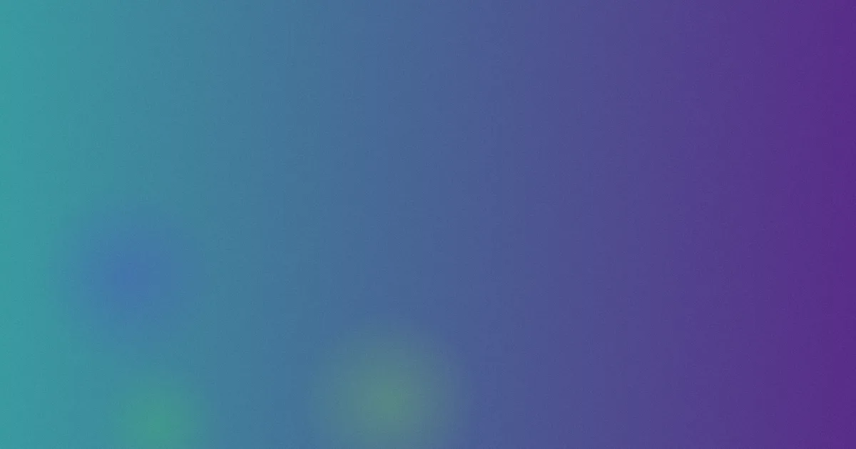 斗罗大陆tk推荐：新手这样找